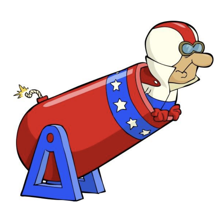 Maarten