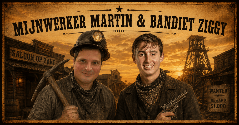 Martin