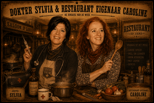 Sylvia