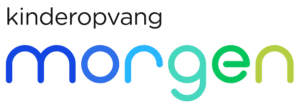 Kinderopvang Morgen